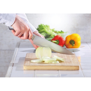 �y���������z�}�W�N�b�N�@�I�[���X�e�����X��R�{�Z�b�g