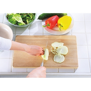 �y���������z�}�W�N�b�N�@�I�[���X�e�����X��R�{�Z�b�g