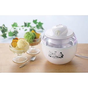 �y���������z���[�~���~�Z���N�g�P�O�O�@�A�C�X�N���[�����[�J�[�@