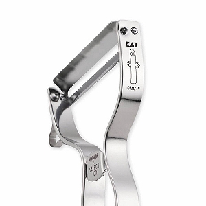 ���[�~���~�Z���N�g�P�O�O�@�s�^�s�[���[