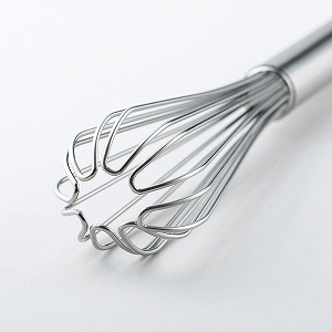 �Z���N�g�P�O�O�@�X�����E�B�X�N