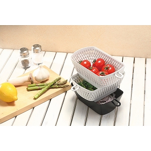 �p�^�`���g���U���{�E���@�t�^�t�@�S�_�Z�b�g