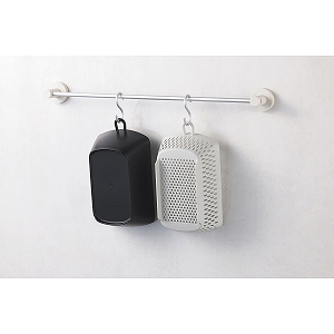 �p�^�`���g���U���{�E���@�t�^�t�@�S�_�Z�b�g