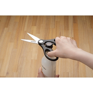 �u���b�L�[�@�L�b�`���͂���