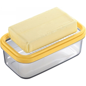 �J�b�g�ł����Ⴄ�o�^�[�P�[�X