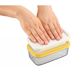 �J�b�g�ł����Ⴄ�o�^�[�P�[�X