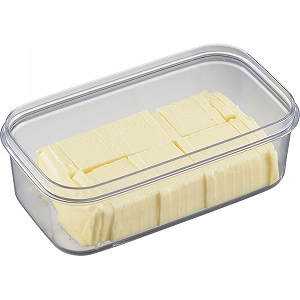 �J�b�g�ł����Ⴄ�o�^�[�P�[�X