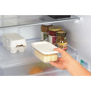 �J�b�g�ł����Ⴄ�o�^�[�P�[�X