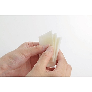 �y���������z���`�X���P�E�Q�E�R�I