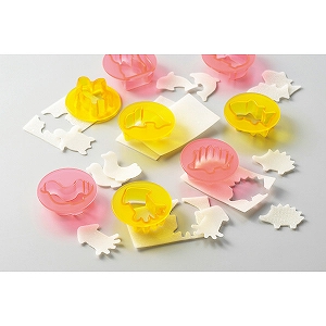 �y���������z���`�X���P�E�Q�E�R�I