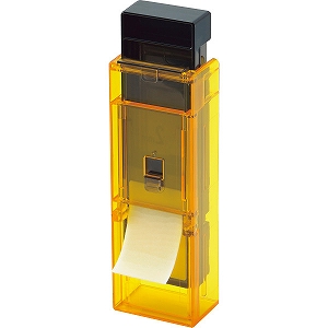 �y���������z���`�X���P�E�Q�E�R�I