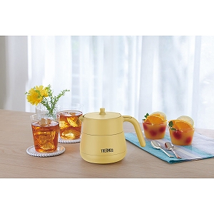 �y���������z�T�[���X�@�e�B�[�|�b�g�i�S�T�O�����j