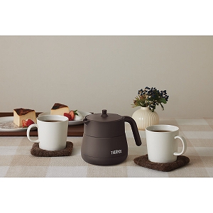 �y���������z�T�[���X�@�e�B�[�|�b�g�i�S�T�O�����j