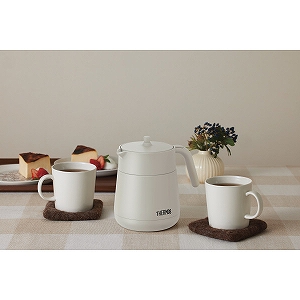 �y���������z�T�[���X�@�e�B�[�|�b�g�i�V�O�O�����j