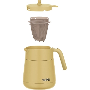 �y���������z�T�[���X�@�e�B�[�|�b�g�i�V�O�O�����j