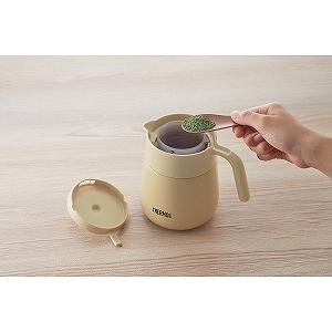 �y���������z�T�[���X�@�e�B�[�|�b�g�i�V�O�O�����j