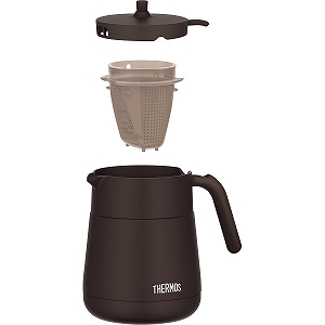 �y���������z�T�[���X�@�e�B�[�|�b�g�i�V�O�O�����j