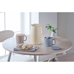 �y���������z�T�[���X�@�X�e�����X�|�b�g�i�P�D�T���j