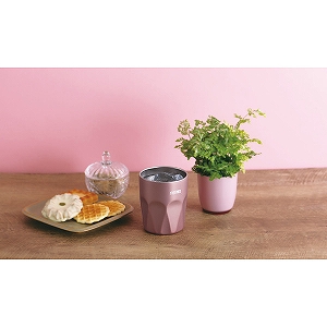 �y���������z�T�[���X�@�^��f�M�^���u���[