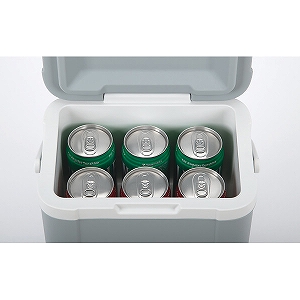 �L���v�e���X�^�b�O�@�V�����}���@�N�[���[�{�b�N�X�T