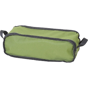 �y���������z�N�G�X�^�C���@�A�E�g�h�A�`�F�A