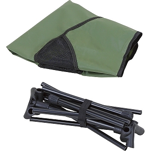 �y���������z�N�G�X�^�C���@�A�E�g�h�A�`�F�A