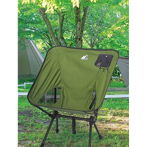 �y���������z�N�G�X�^�C���@�A�E�g�h�A�`�F�A