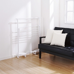 �y���������z�����������@�h�^