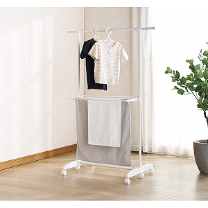 �y���������z�����������@�h�^