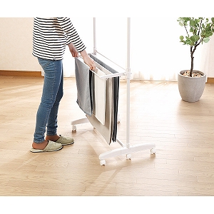 �y���������z�����������@�h�^