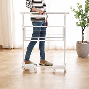 �y���������z�����������@�h�^