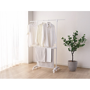 �y���������z�����������@�h�^