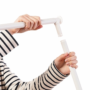 �y���������z�^�I���|���t�����������@�w�^