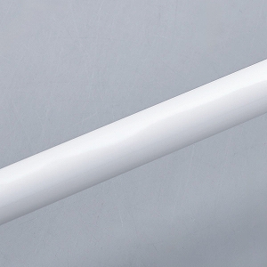 �y���������z�^�I���|���t�����������@�w�^