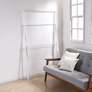 �y���������z�^�I���|���t�����������@�w�^