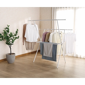 �y���������z�^�I���|���t�����������@�w�^