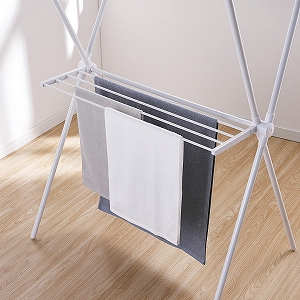 �y���������z�^�I���|���t�����������@�w�^