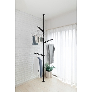 �y���������z�Z�L�X�C�@���ς莮�V���O���|�|��