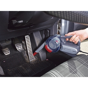 �y���������z�u���b�N�{�f�b�J�[�@�s�{�b�g�I�[�g�Q