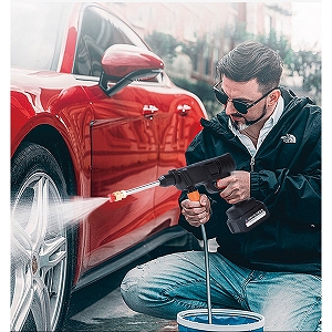 �y���������z�[�d���������@