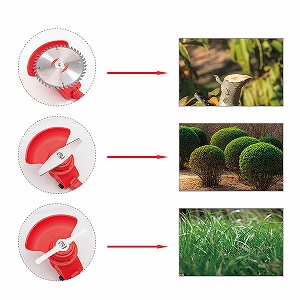 �y���������z�R�[�h���X�d��������@