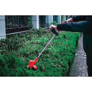 �y���������z�R�[�h���X�d��������@