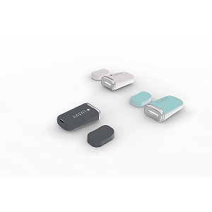 �y���������z�k�t�r�u�x�@�����g���A�C�P�A