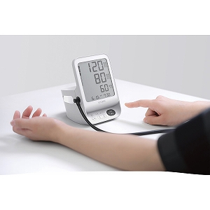 �y���������z�V�`�Y���@��r�������v