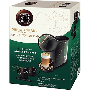 �y���������z�l�X�J�t�F�@�h���`�F�O�X�g�@�W�F�j�I�G�X�V�F�A�@�̌��Z�b�g�@�u���b�N