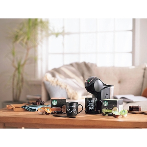 �y���������z�l�X�J�t�F�@�h���`�F�O�X�g�@�W�F�j�I�G�X�V�F�A�@�̌��Z�b�g�@�u���b�N