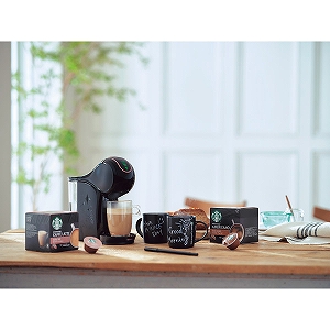 �y���������z�l�X�J�t�F�@�h���`�F�O�X�g�@�W�F�j�I�G�X�V�F�A�@�̌��Z�b�g�@�u���b�N