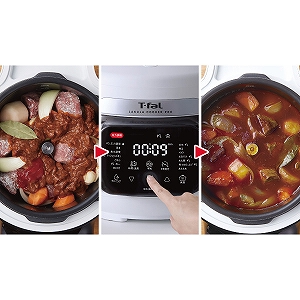 �y���������z�e�B�t�@�[���@���N���N�b�J�[�v������������i���͋@�\�t���j