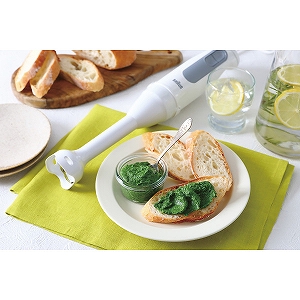 �y���������z�u���E���}���`�N�C�b�N�T�n���h�u�����_�[