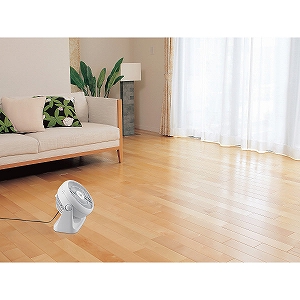 �y���������z�c�C���o�[�h�@�T�[�L�����[�^�[